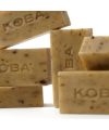 Pain de savon Soak Me Up Koba Skincare Pack