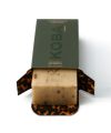 Pain de savon Soak Me Up Koba Skincare Packaging