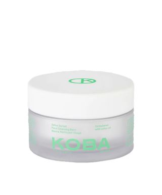Baume nettoyant Safou Sorbet - 120 ml