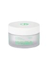 Koba Skincare's Safou Sorbet Cleansing Balm