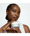 Koba Skincare's Safou Sorbet Cleansing Balm Beauty