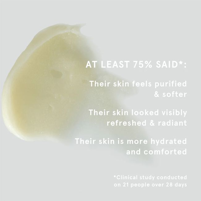 Koba Skincare's Safou Sorbet Cleansing Balm Benefits