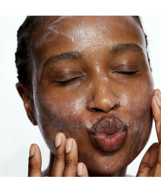 Safou Sorbet Cleansing Balm - 120 ml