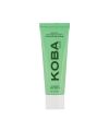 Crème hydratante visage Light It Up Koba Skincare