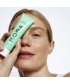 Koba Skincare's Light It Up moisturising face cream Beauty