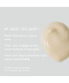Koba Skincare's Light It Up moisturising face cream Benefits