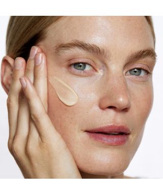 Light It Up moisturising face cream - 50 ml