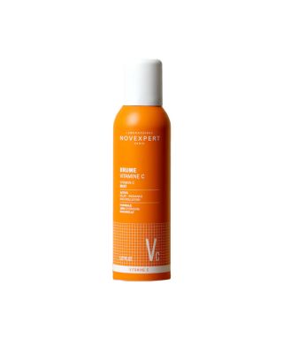 Brume vitamine C - 150 ml