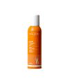 Brume visage Vitamine C Novexpert