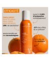 Brume visage Vitamine C Novexpert Bienfaits