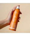 Brume visage Vitamine C Novexpert Lifestyle