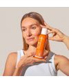 Brume visage Vitamine C Novexpert Mannequin