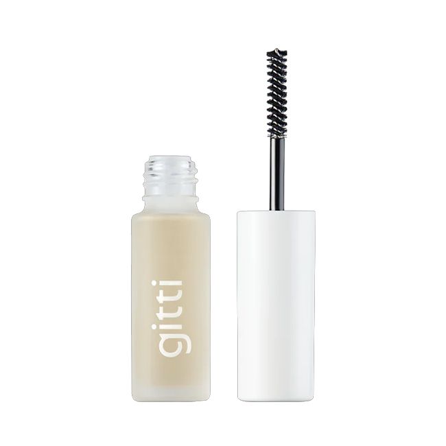 Gel sourcils Brow Control Gitti