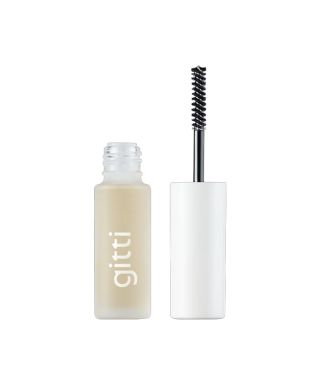 Gel à sourcils Brow Control - 5 ml