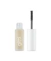 Gel sourcils Brow Control Gitti