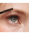 Gel sourcils Brow Control Gitti Application