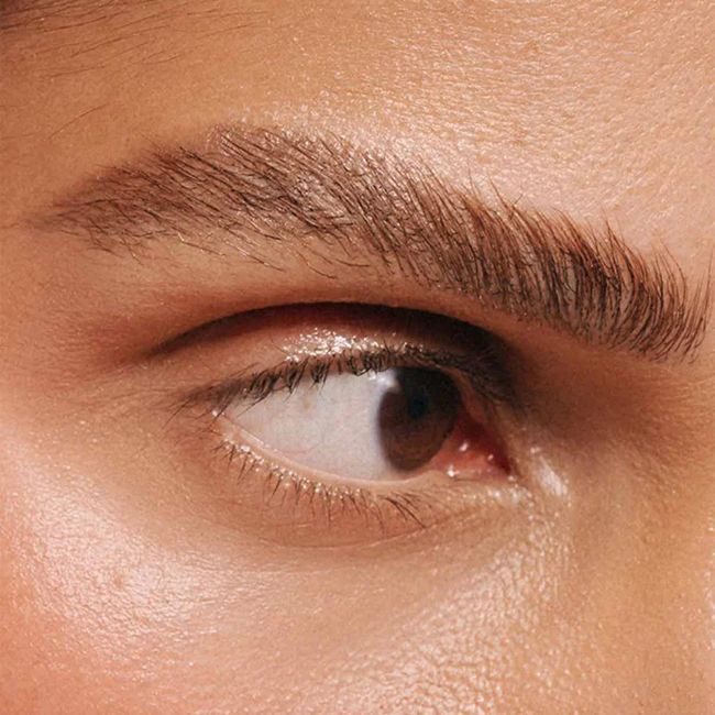 Gel sourcils Brow Control Gitti Beauté