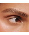 Gel sourcils Brow Control Gitti Beauté
