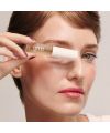 Gel sourcils Brow Control Gitti Mannequin