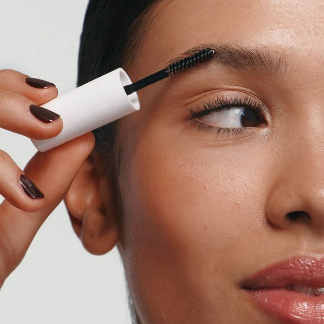 Gel sourcils Brow Control Gitti Maquillage