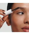 Gel sourcils Brow Control Gitti Maquillage
