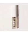 Gel sourcils Brow Control Gitti Packaging
