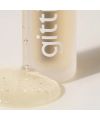 Gel sourcils Brow Control Gitti Texture