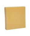 Refeel's Lost Alhambra Creamy Natural Solid Soap