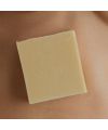 Savon Solide naturel crémeux Lost Alhambra Refeel Lifestyle