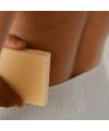 Refeel's Lost Alhambra Creamy Natural Solid Soap Model