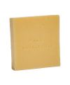 Refeel's Poudre Sentimentale creamy natural solid soap
