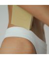 Refeel's Poudre Sentimentale creamy natural solid soap Beauty