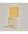 Savon naturel solide crémeux Poudre Sentimentale Refeel Packaging