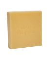 Savon naturel solide crémeux Androgyne Rhapsodie Refeel