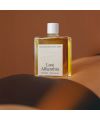 Refeel's Lost Alhambra natural silk oil Lifestyle