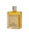Refeel's Lost Alhambra natural silk oil