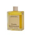 Huile naturelle Soyeuses Poudre Sentimentale Refeel