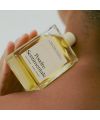 Refeel's Poudre Sentimentale Natural Silky Oil Model