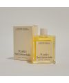 Refeel's Poudre Sentimentale Natural Silky Oil Packaging