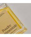 Refeel's Poudre Sentimentale Natural Silky Oil Texture
