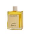 Refeel's Le Sud La Nuit natural oil silk