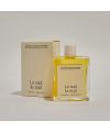 Huile naturelle Soyeuses Le Sud La Nuit Refeel Packaging