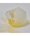 Refeel's Le Sud La Nuit natural oil silk Texture