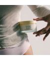 Crème corporelle bio Le Sud La Nuit Refeel Beauté