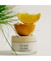 Refeel's Le Sud La Nuit organic body cream Cosmetic