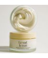 Crème corporelle bio Le Sud La Nuit Refeel Lifestyle