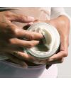 Crème corporelle bio Le Sud La Nuit Refeel Skincare
