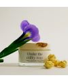 Crème corporelle bio Under the Milky Way Refeel Lifestyle