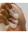 Refeel's Under the Milky way Natural milk scrub Application
