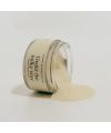 Gommage naturel lacté Under the Milky way Refeel Lifestyle